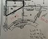 713 Almar Pkwy photo